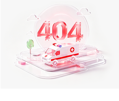 404