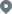 CMAPH