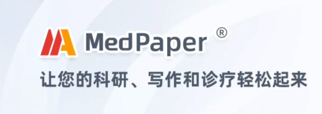0426二级页面广告yao