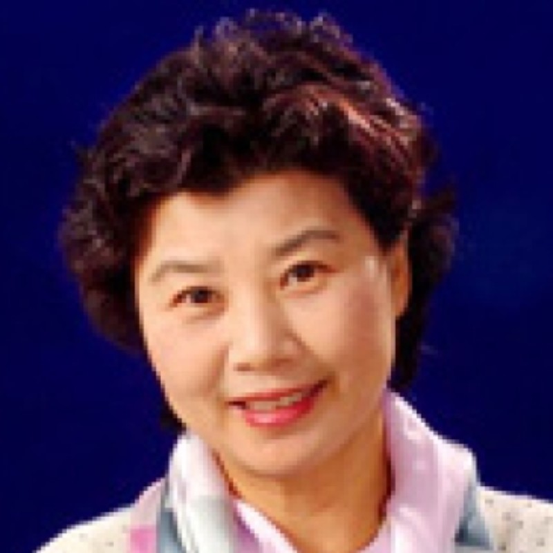 贾伟平
