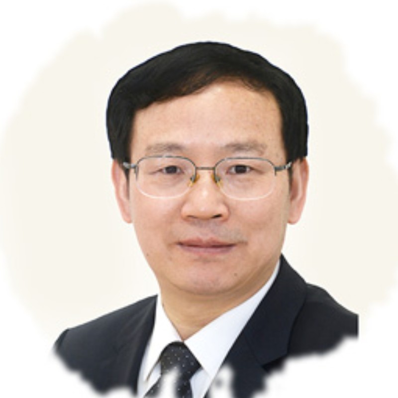 王福生